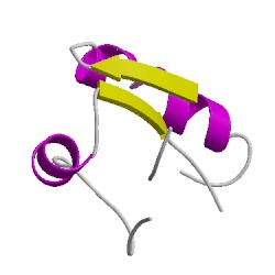 Image of CATH 4qslB02