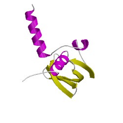 Image of CATH 4qslB04