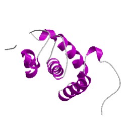 Image of CATH 4qslB06
