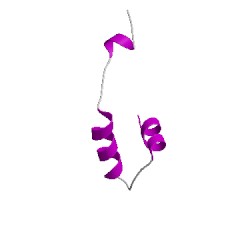 Image of CATH 4qslB07