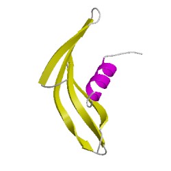 Image of CATH 4qslC02