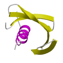Image of CATH 4qslD02