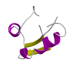 Image of CATH 4qslE02