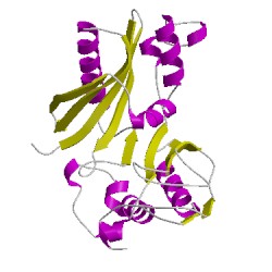 Image of CATH 4qslE03
