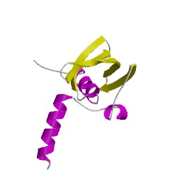 Image of CATH 4qslE04