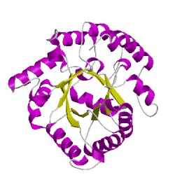 Image of CATH 4qslE05