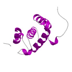 Image of CATH 4qslE06