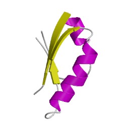 Image of CATH 4qslF02