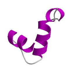 Image of CATH 4qslF07