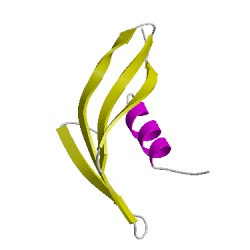 Image of CATH 4qslG02