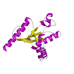 Image of CATH 4qsmB02