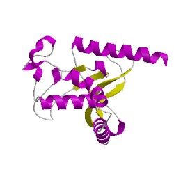 Image of CATH 4qsmD02