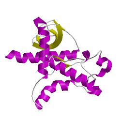 Image of CATH 4qsmE02