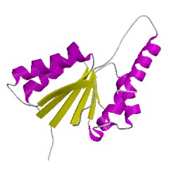 Image of CATH 4qsmG01