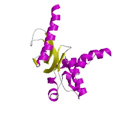 Image of CATH 4qsmH02
