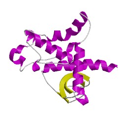 Image of CATH 4qt0E02