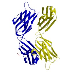 Image of CATH 4qt5