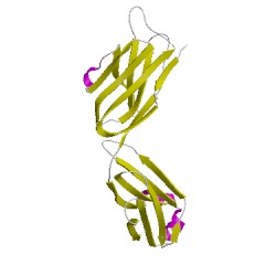 Image of CATH 4qt5A