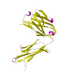 Image of CATH 4qt5B