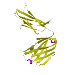 Image of CATH 4qt5H