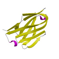 Image of CATH 4qt5H01