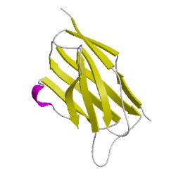 Image of CATH 4qt5L01