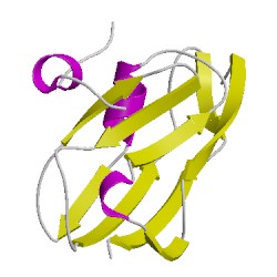 Image of CATH 4qtfA02