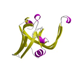 Image of CATH 4qtfA03