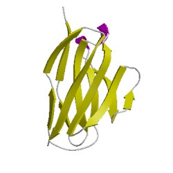 Image of CATH 4qtiL01