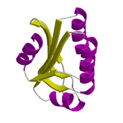 Image of CATH 4qtpC00