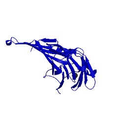 Image of CATH 4qtq