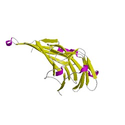 Image of CATH 4qtqA