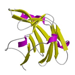 Image of CATH 4qtqA01