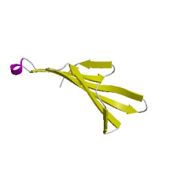 Image of CATH 4qtqA02