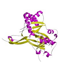 Image of CATH 4qtsA