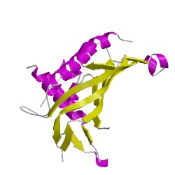 Image of CATH 4qtsC