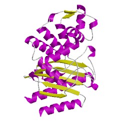 Image of CATH 4qu3A00
