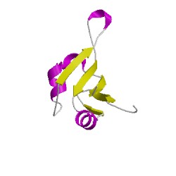 Image of CATH 4qu7A