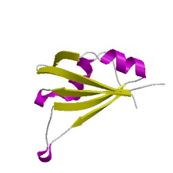 Image of CATH 4qu7B00