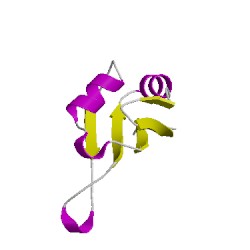 Image of CATH 4qu7D