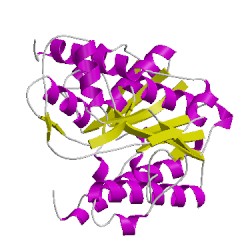 Image of CATH 4qukA00