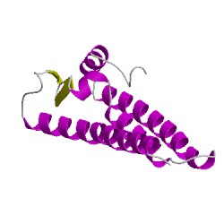 Image of CATH 4quvB02