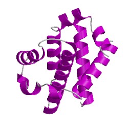 Image of CATH 4qvxB