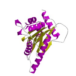 Image of CATH 4qw1C