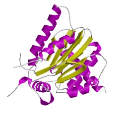 Image of CATH 4qw1R