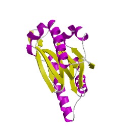 Image of CATH 4qw1b