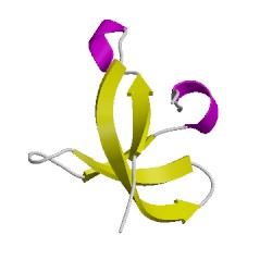 Image of CATH 4qw2A01