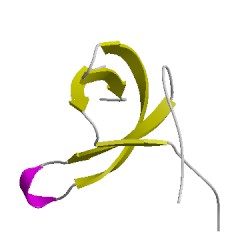 Image of CATH 4qw2A02