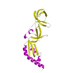Image of CATH 4qw2B
