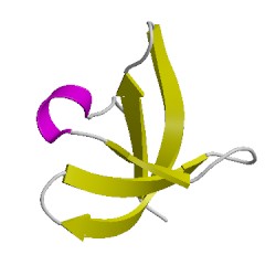 Image of CATH 4qw2B01